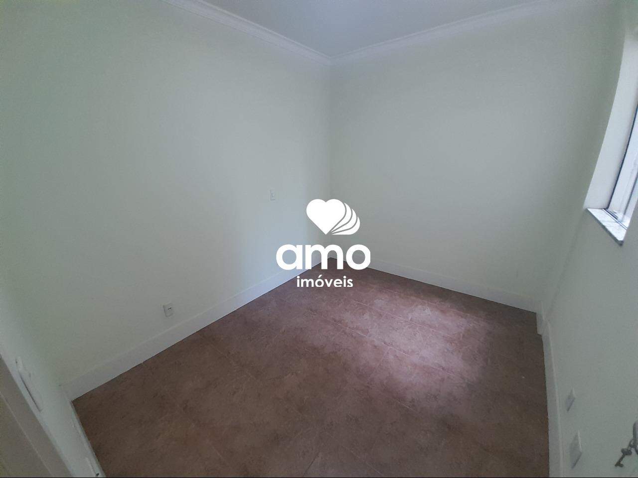QUARTO 1