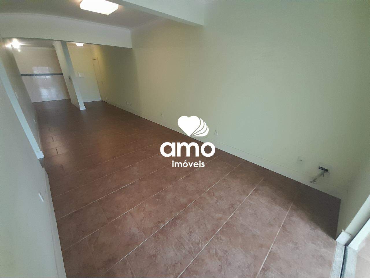 Apartamento de 3 quartos, 87m² no bairro Santa Rita, em Brusque | Eu Corretor