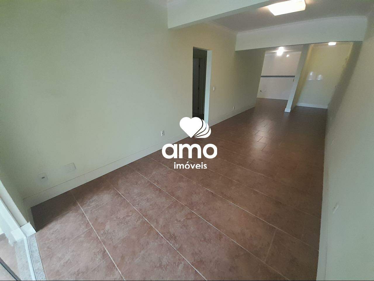 Apartamento de 3 quartos, 87m² no bairro Santa Rita, em Brusque | Eu Corretor