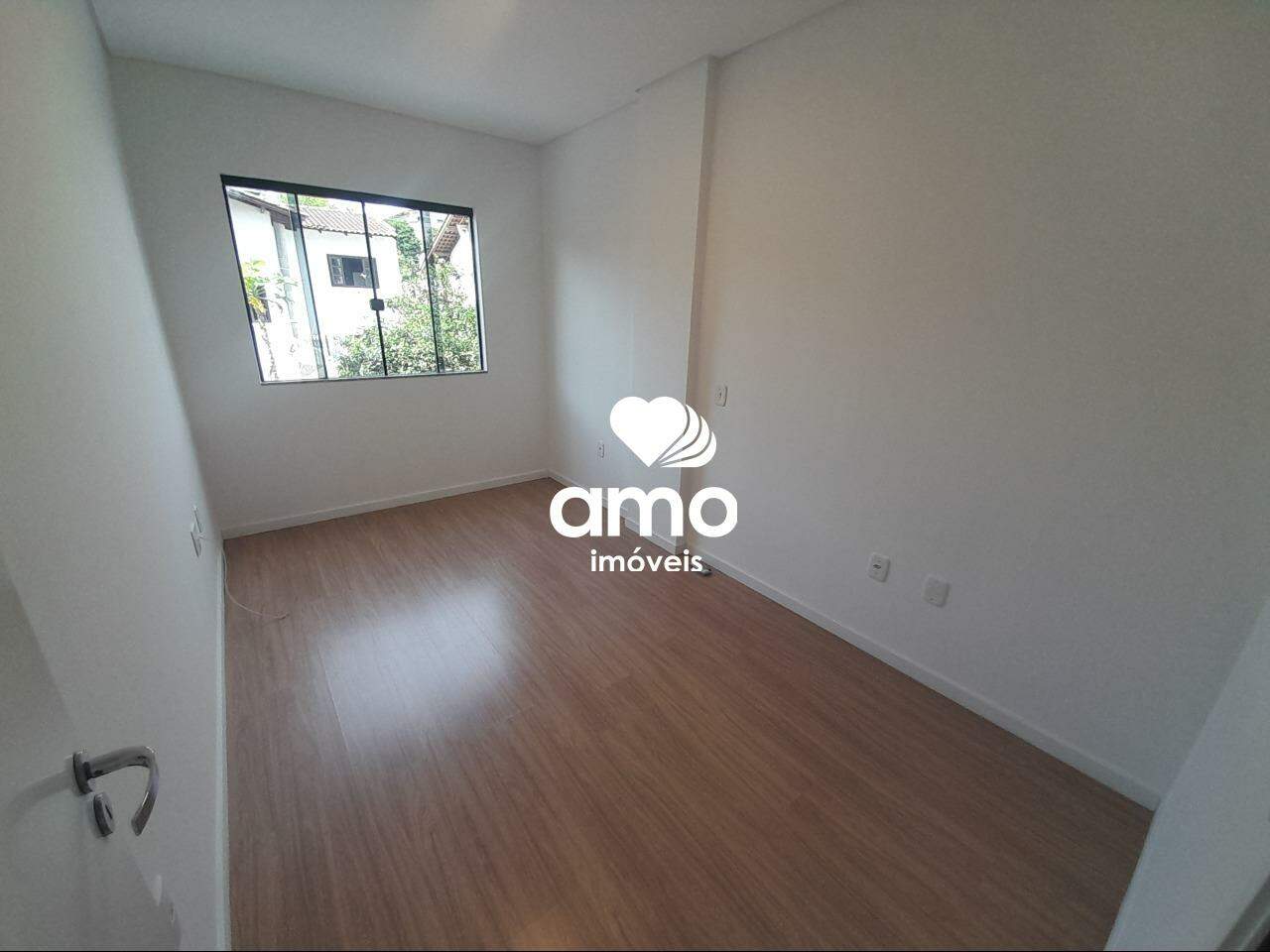 QUARTO 2