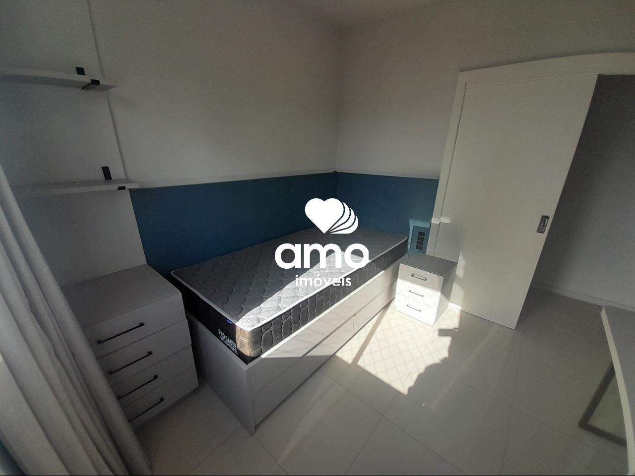 QUARTO 2