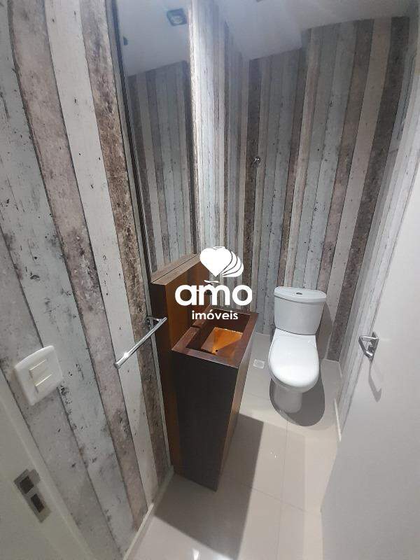 LAVABO