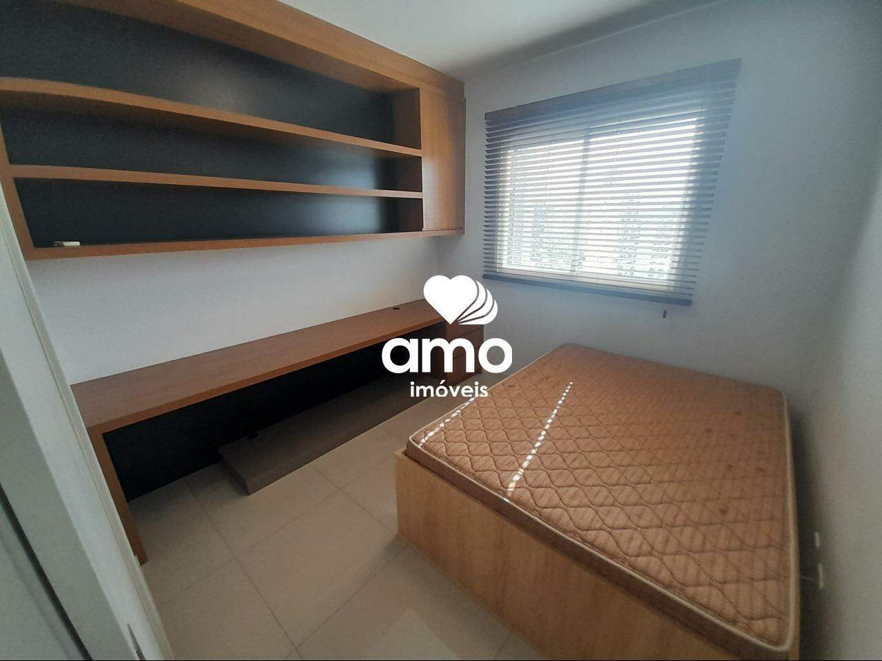 QUARTO 1 