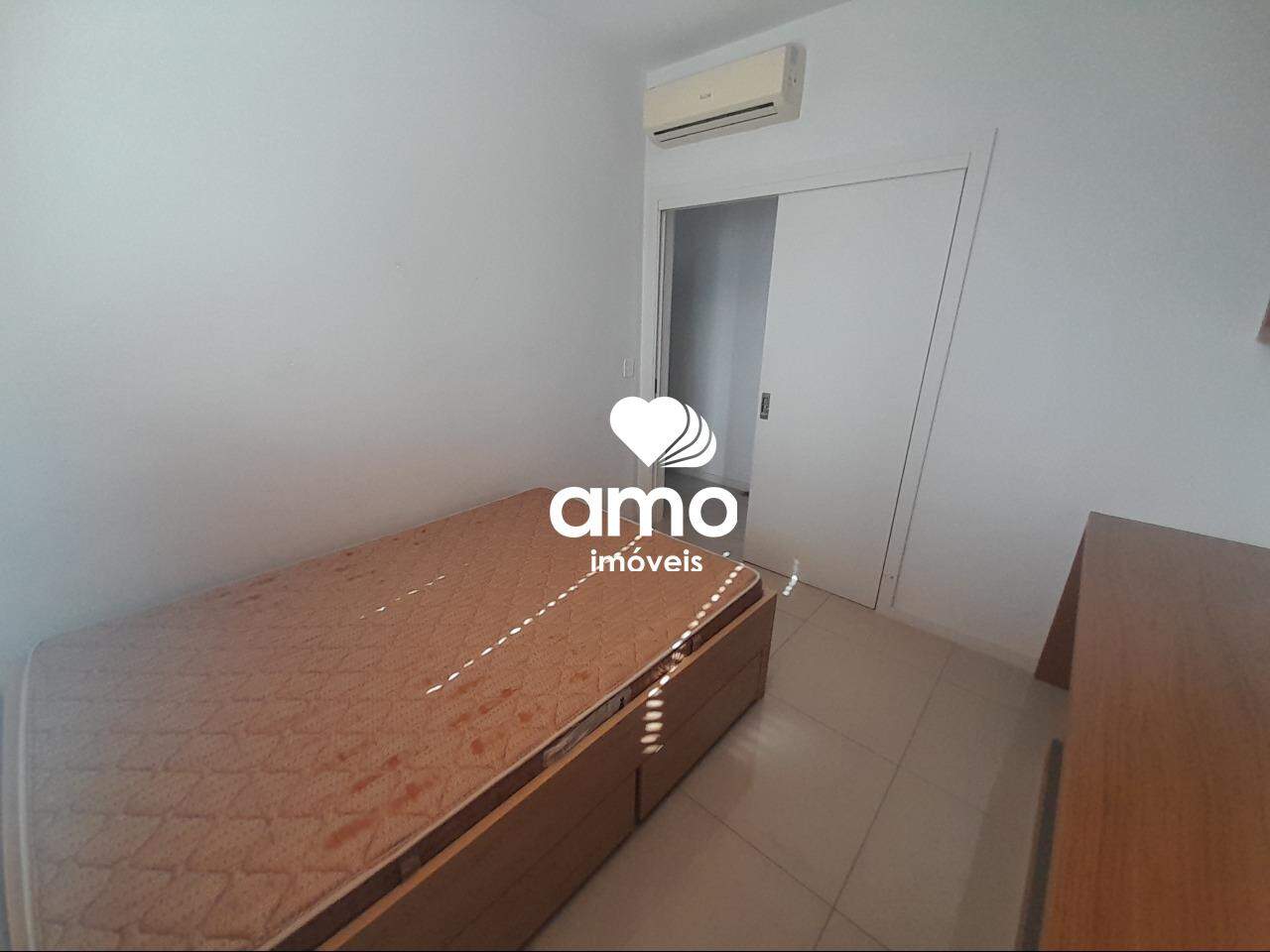 QUARTO1