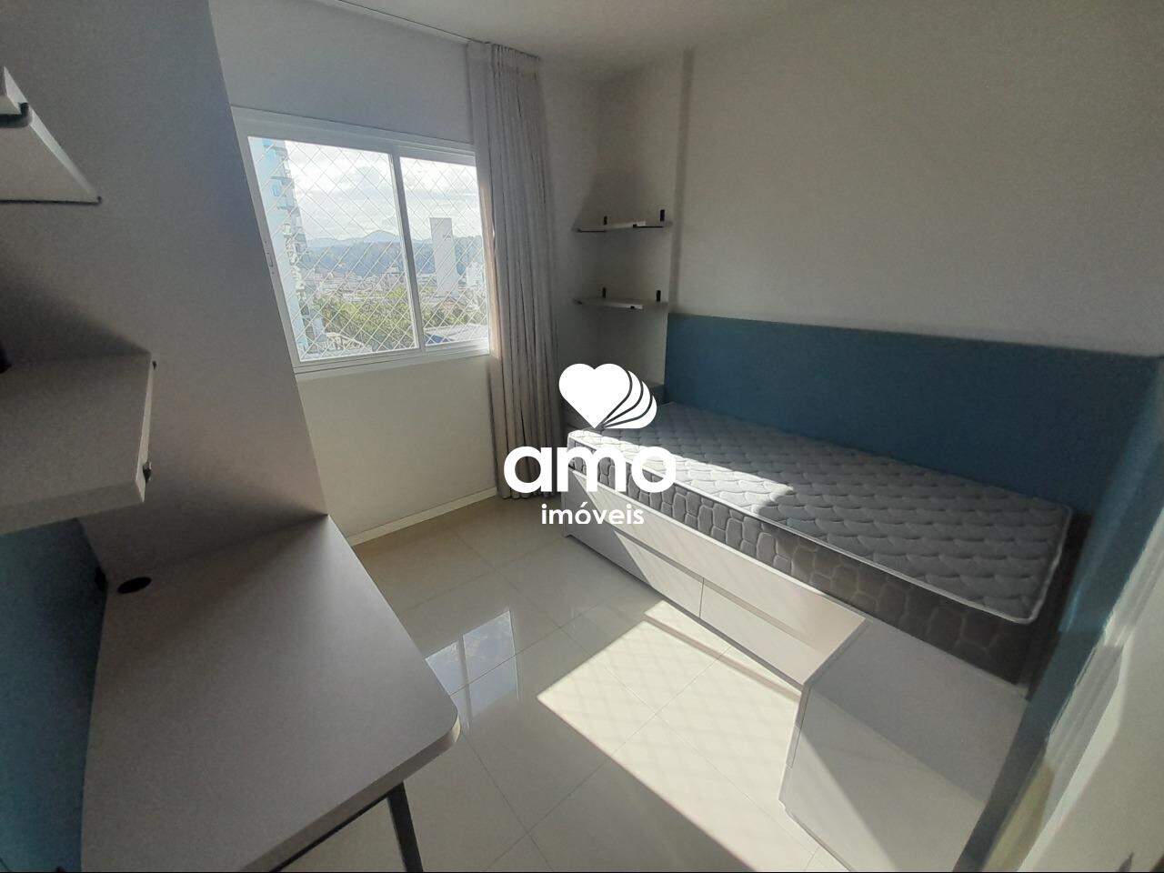 QUARTO 2