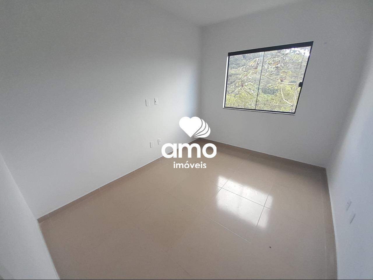 QUARTO 2