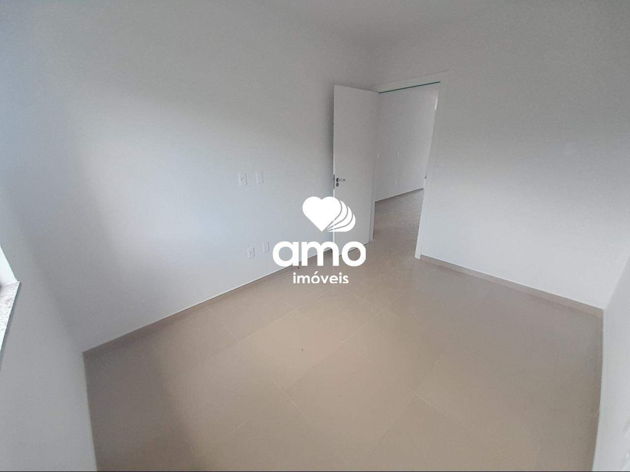 QUARTO 2