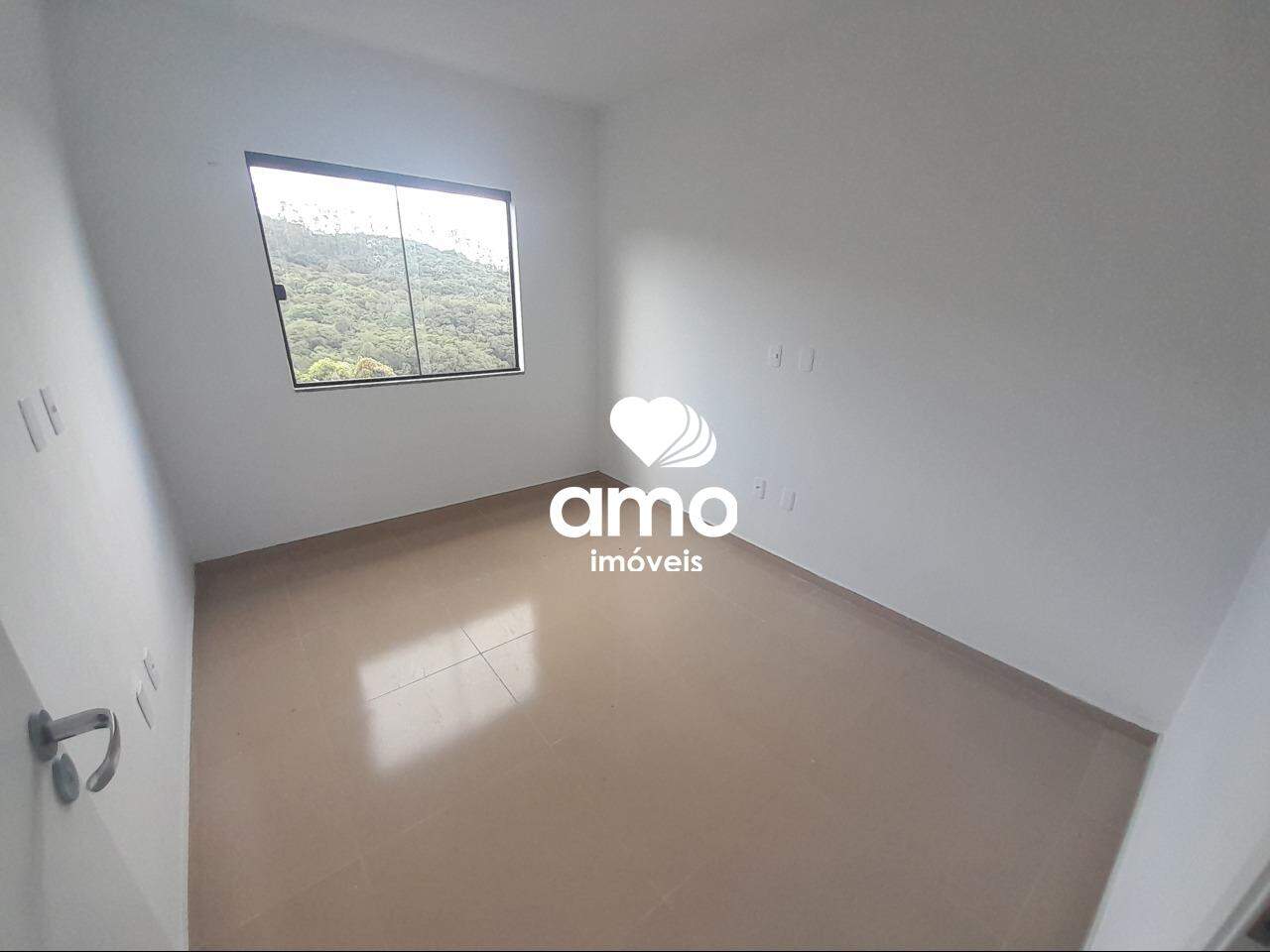 QUARTO 1