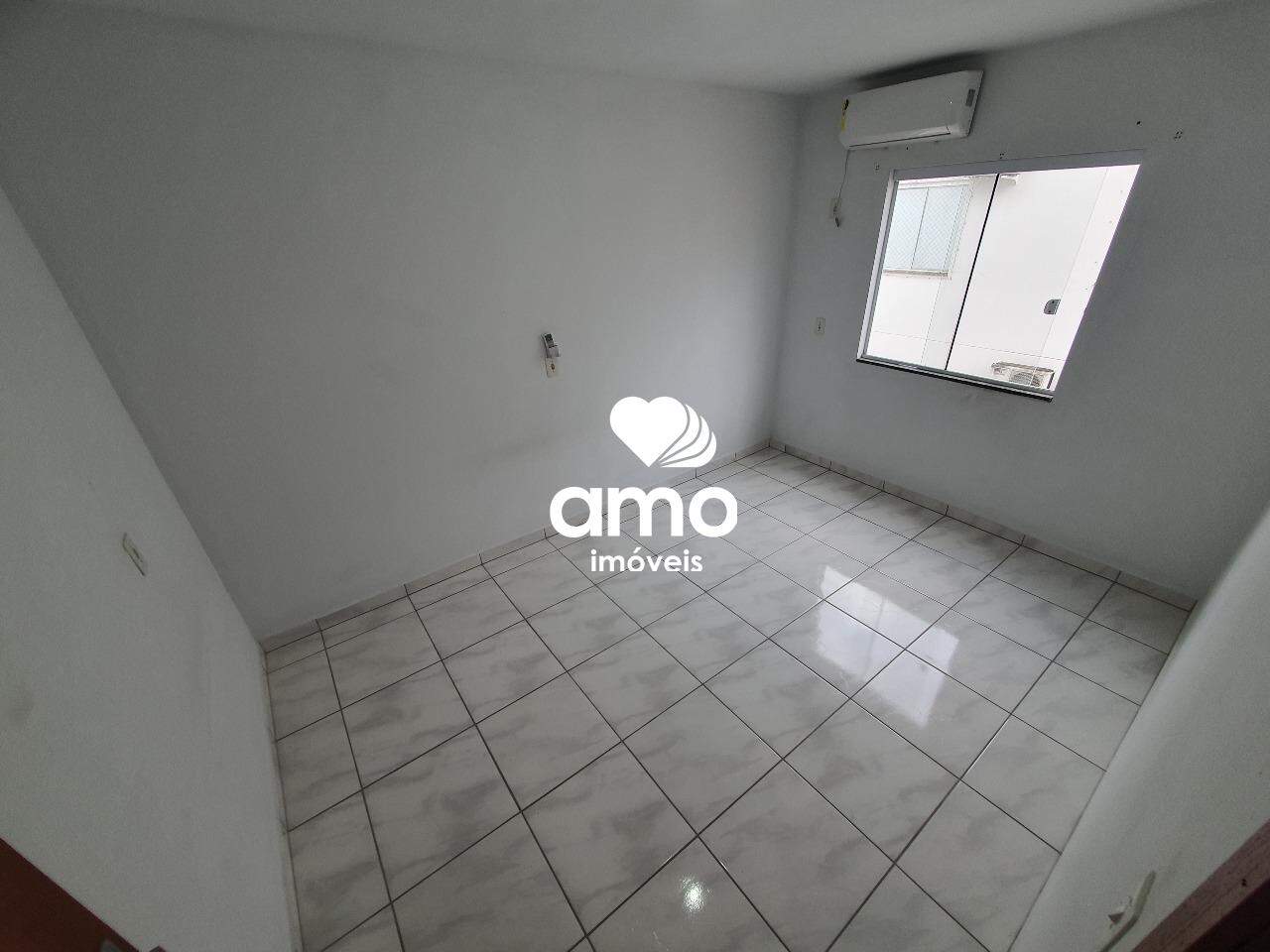 QUARTO 2 