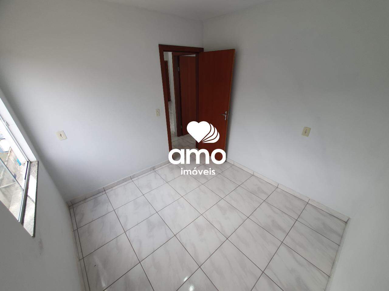 QUARTO 1 