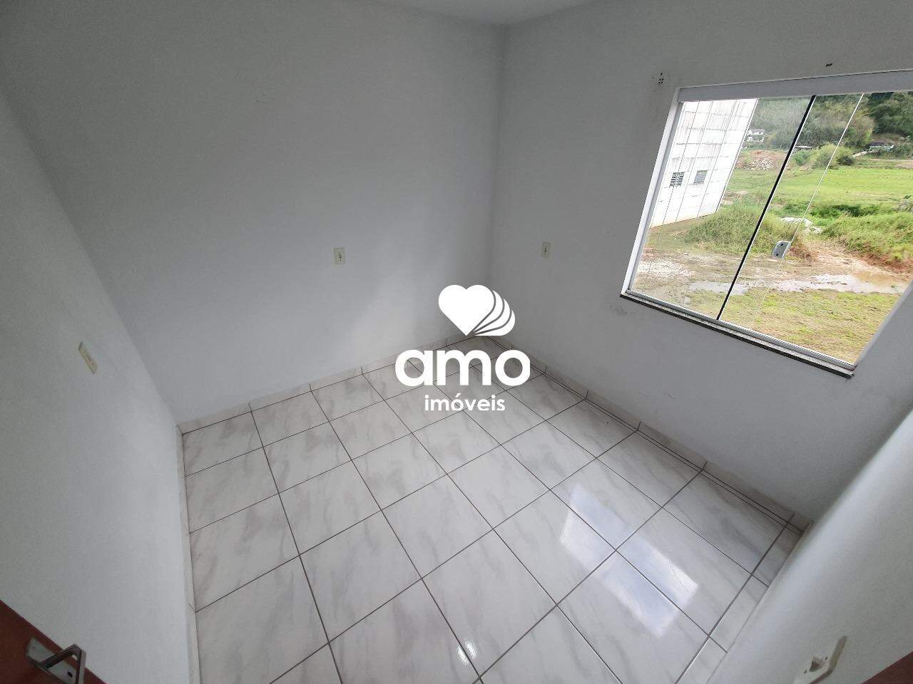 QUARTO 1 
