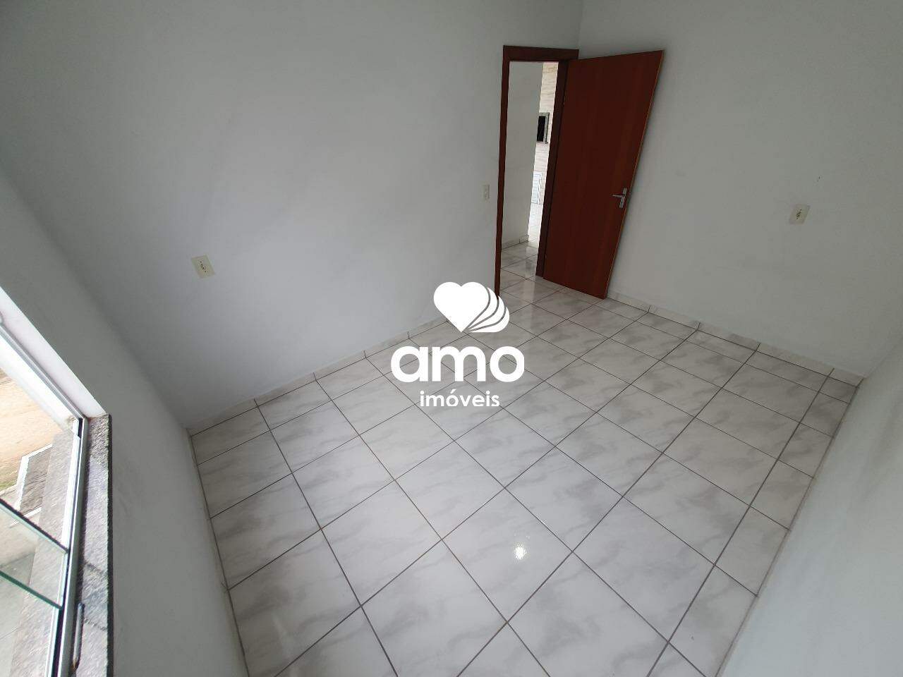QUARTO 2 