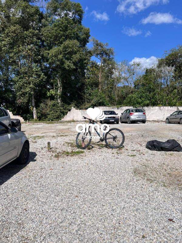 VAGA DE ESTACIONAMENTO