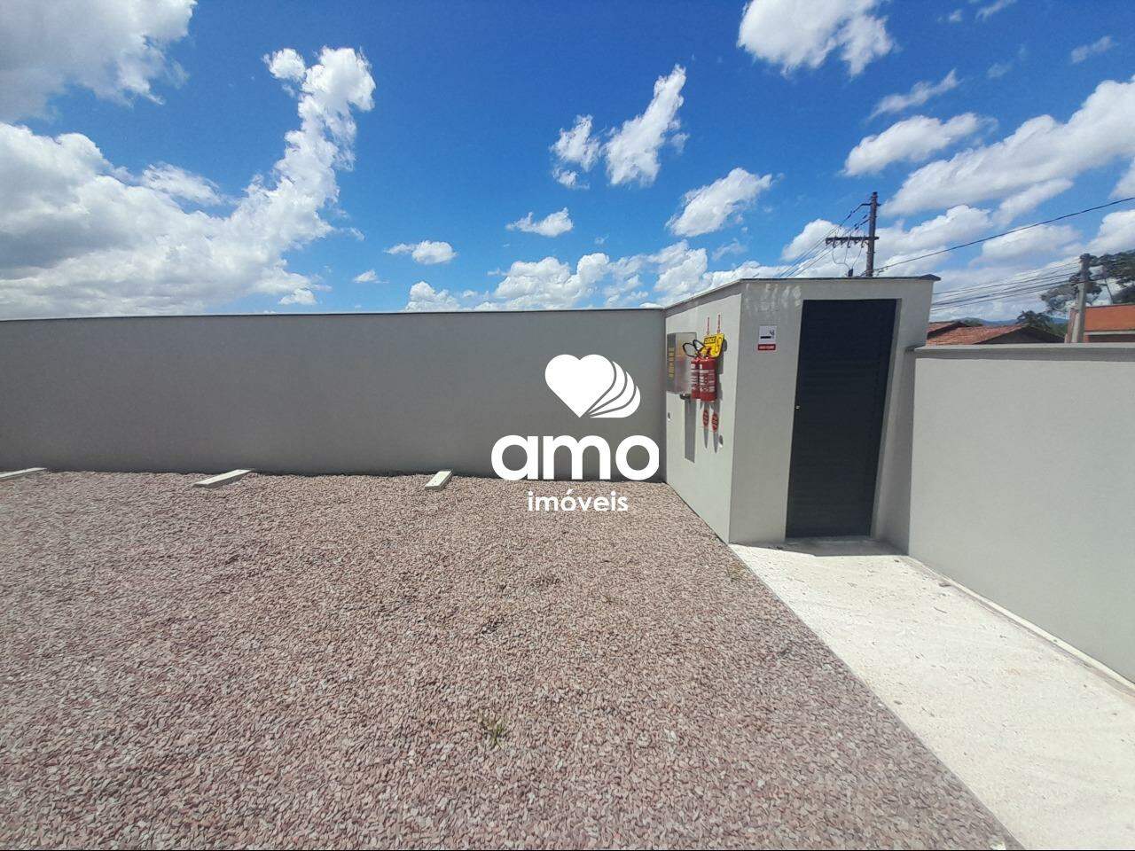 VAGA DE ESTACIONAMENTO