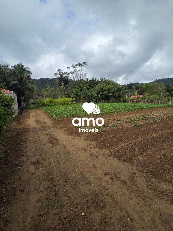 Lote/Terreno de 18000m² no bairro Planície Alta, em Guabiruba | Eu Corretor