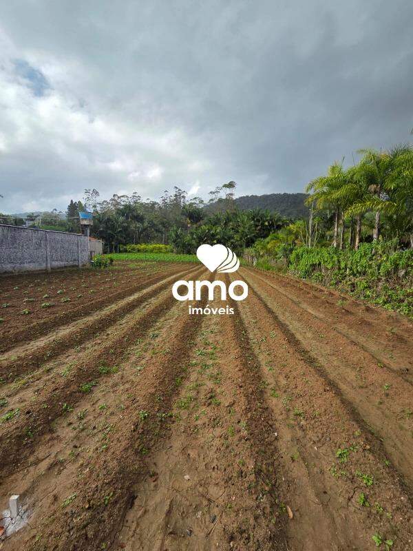 Lote/Terreno de 18000m² no bairro Planície Alta, em Guabiruba | Eu Corretor