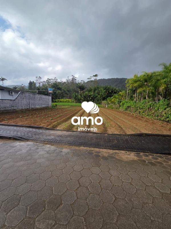 Lote/Terreno de 18000m² no bairro Planície Alta, em Guabiruba | Eu Corretor