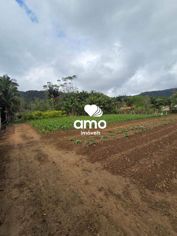 Lote/Terreno de 18000m² no bairro Planície Alta, em Guabiruba | Eu Corretor