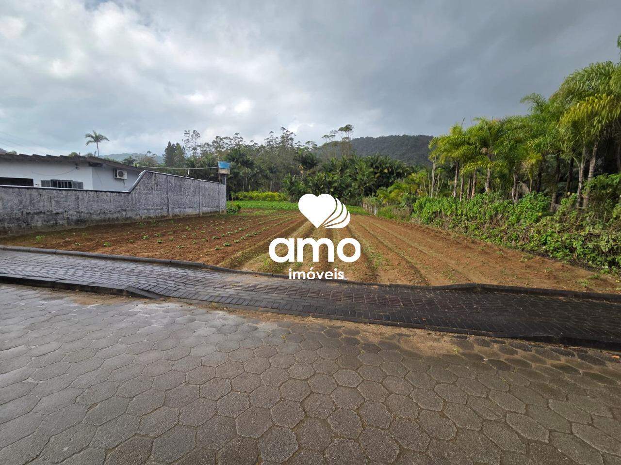 Lote/Terreno de 18000m² no bairro Planície Alta, em Guabiruba | Eu Corretor