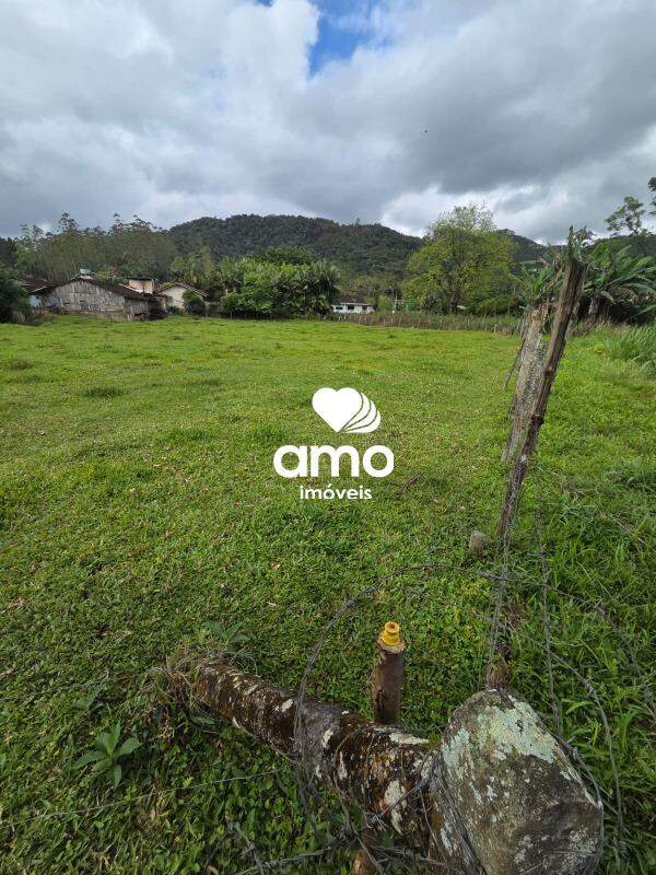 Lote/Terreno de 18000m² no bairro Planície Alta, em Guabiruba | Eu Corretor