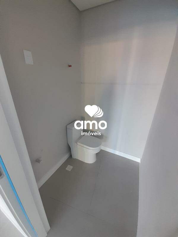 LAVABO
