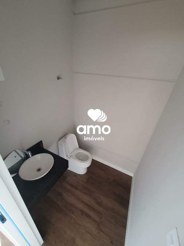 LAVABO