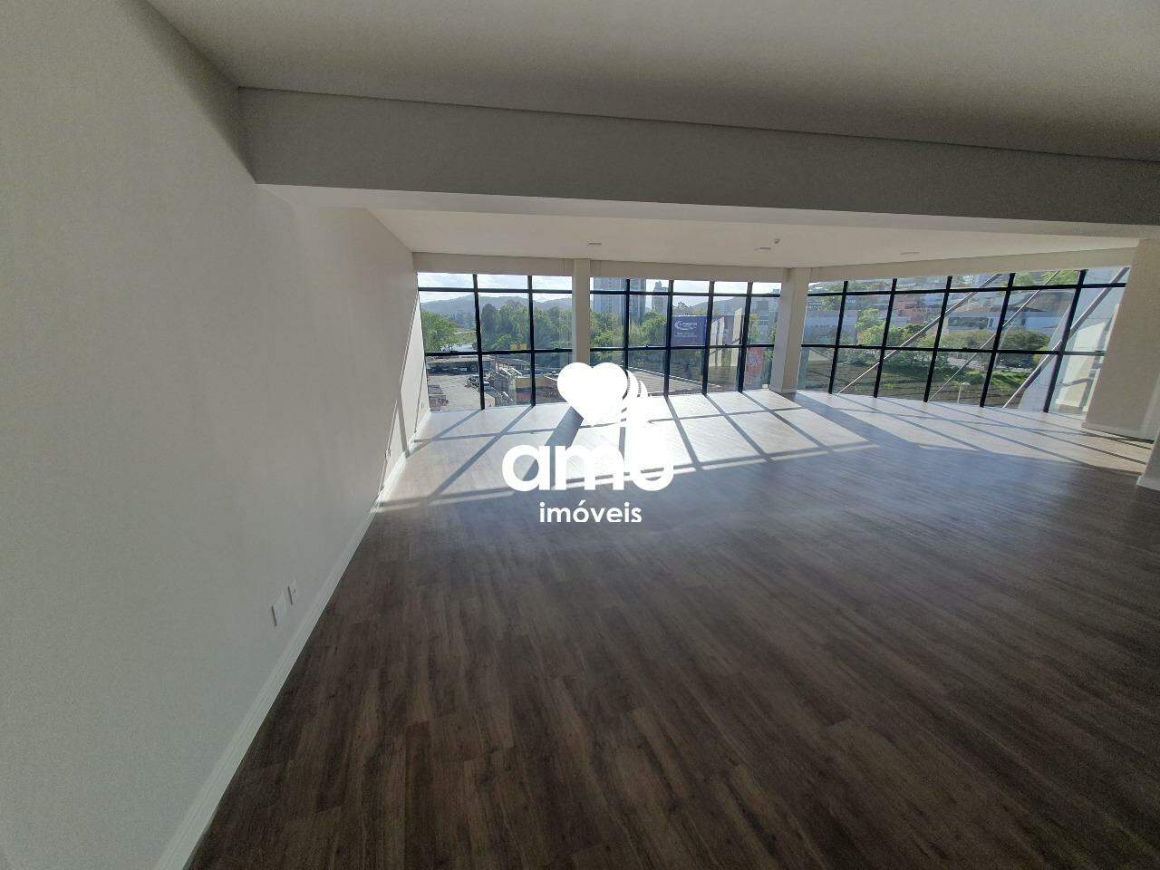 SALA 415