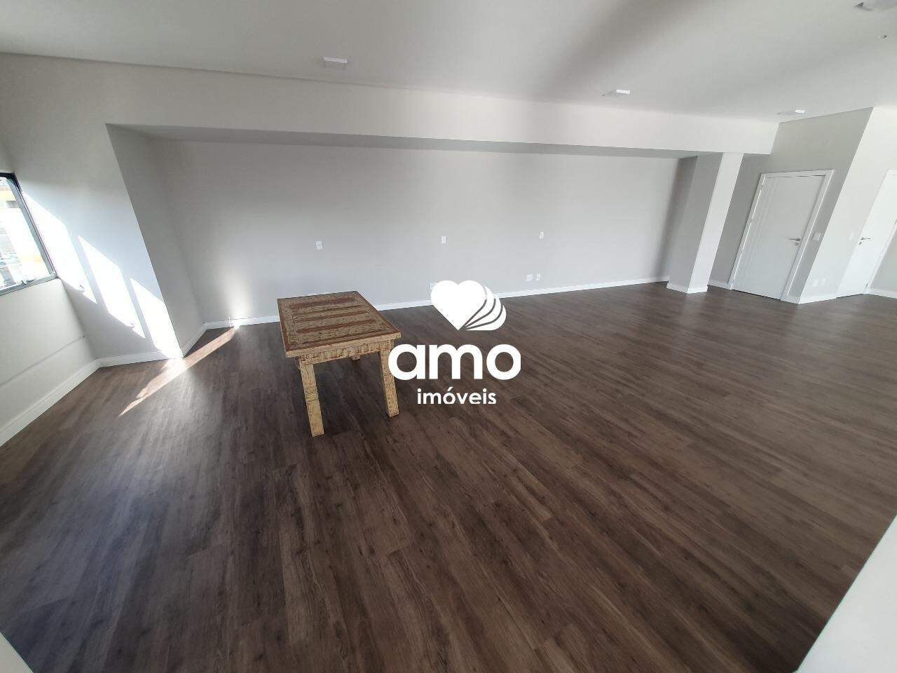SALA 416