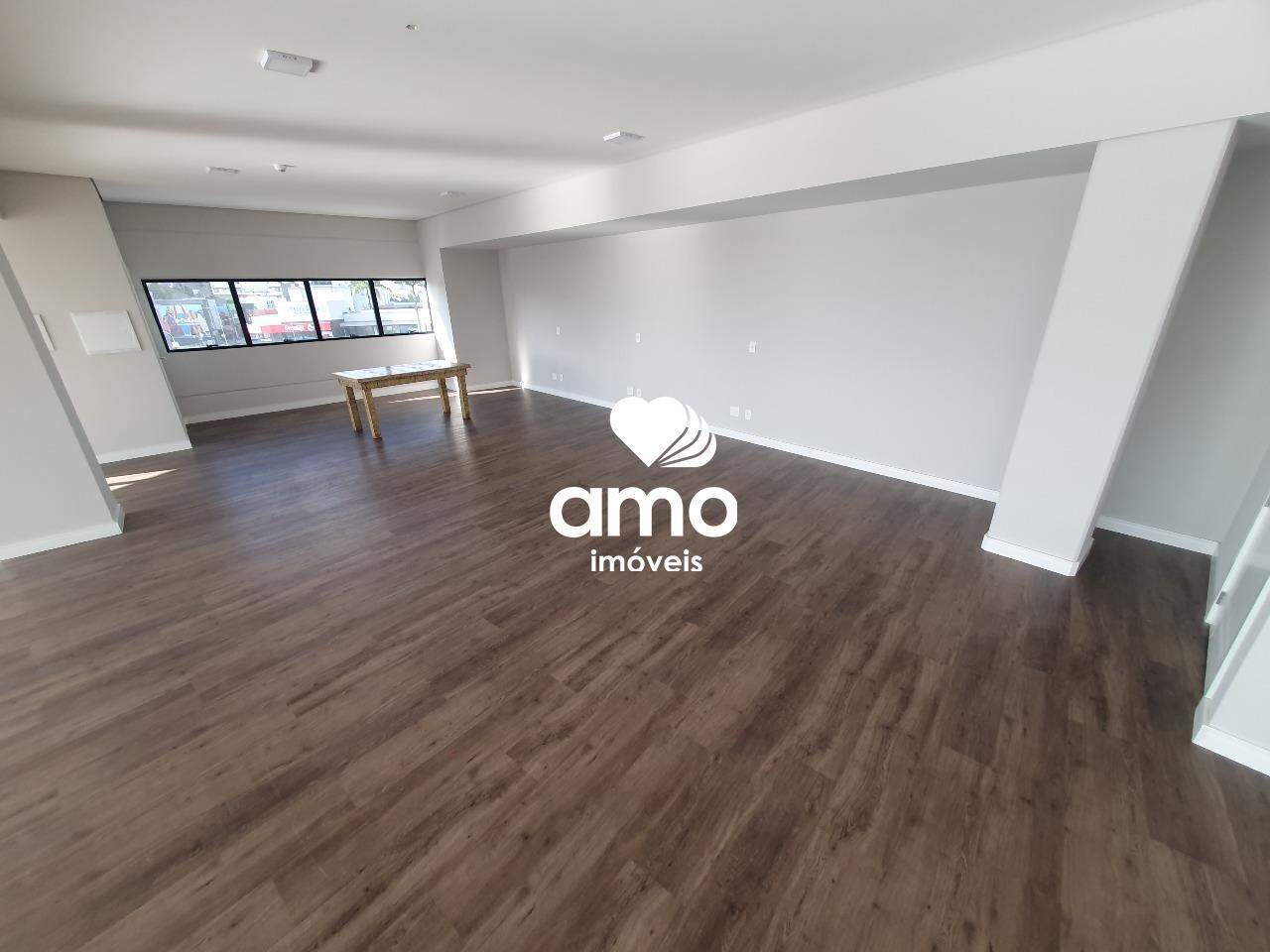 SALA 416