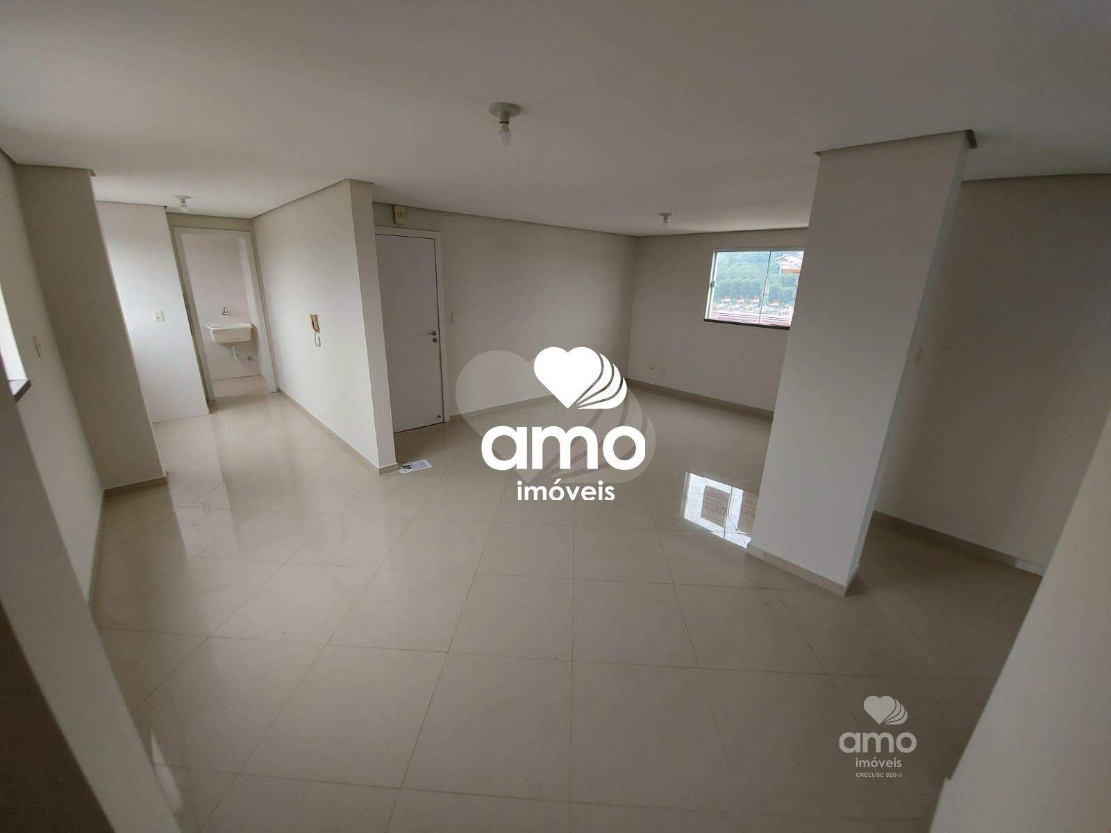 Sala de estar / Jantar