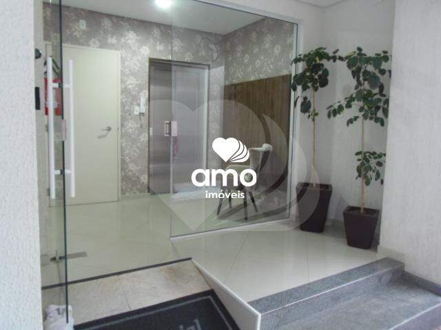 Apartamento de 1 quarto, 108m² no bairro Santa Rita, em Brusque | Eu Corretor