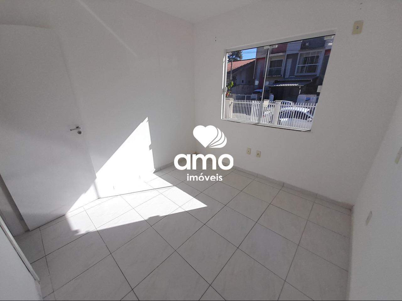 Casa de 3 quartos, 82m² no bairro Águas Claras, em Brusque | Eu Corretor