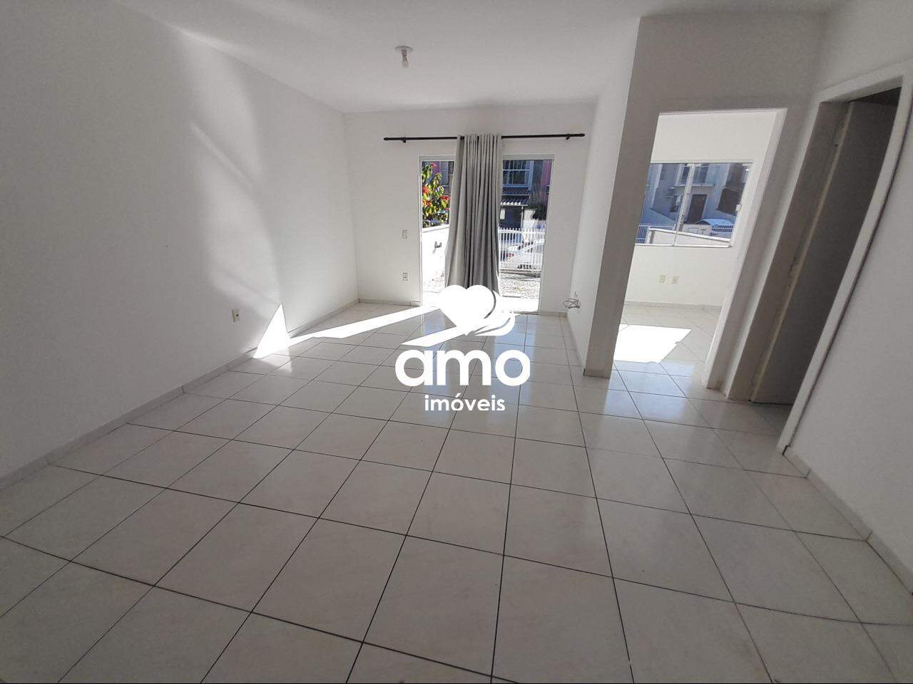 Casa de 3 quartos, 82m² no bairro Águas Claras, em Brusque | Eu Corretor