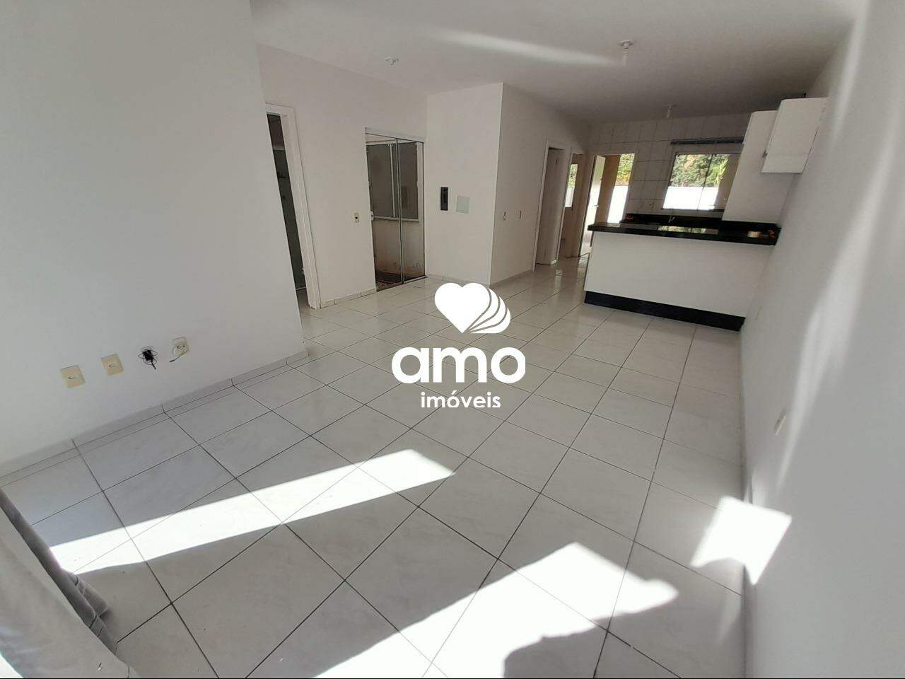 Casa de 3 quartos, 82m² no bairro Águas Claras, em Brusque | Eu Corretor