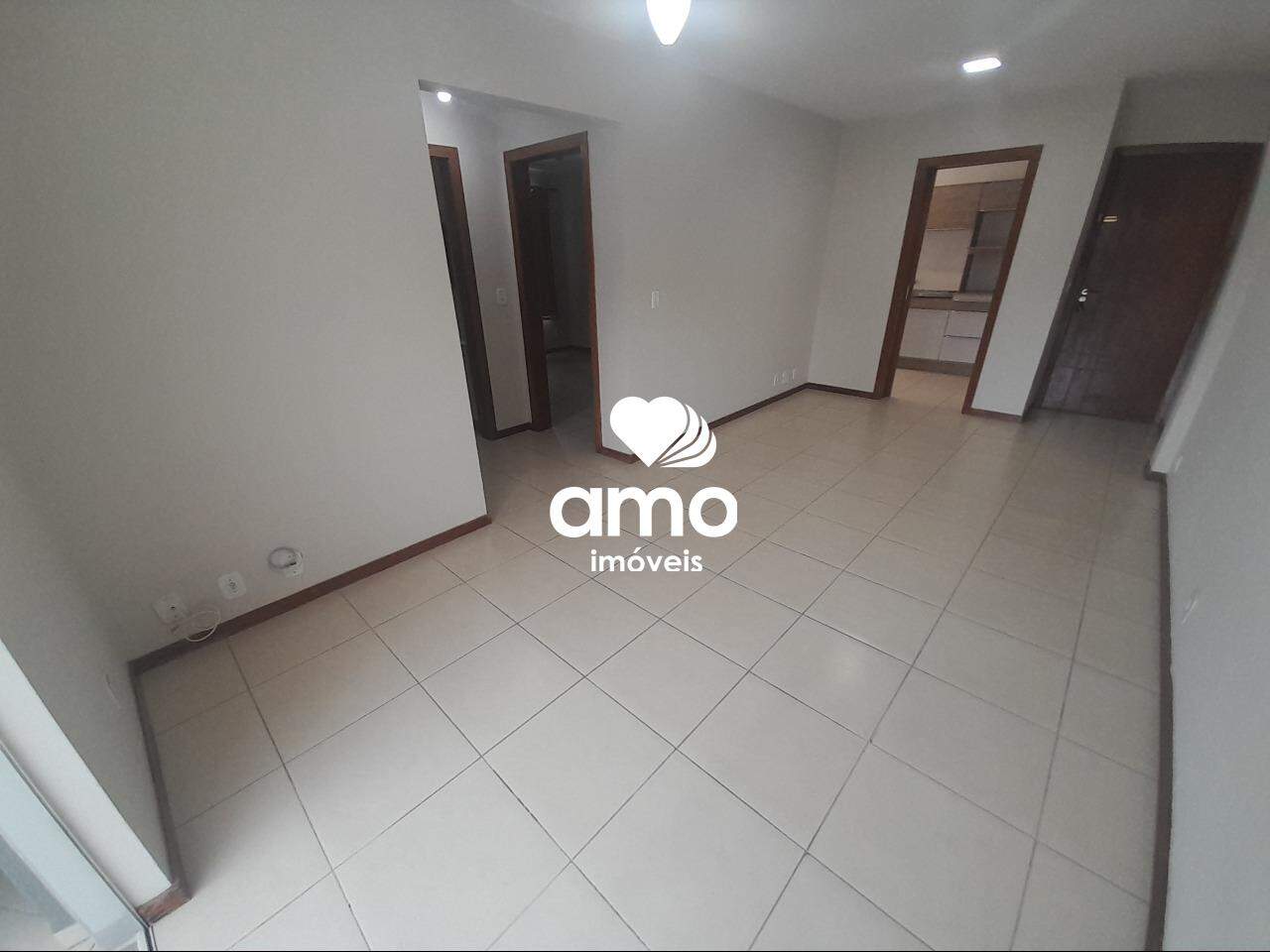 Apartamento de 1 quarto, 110m² no bairro Centro, em Brusque | Eu Corretor