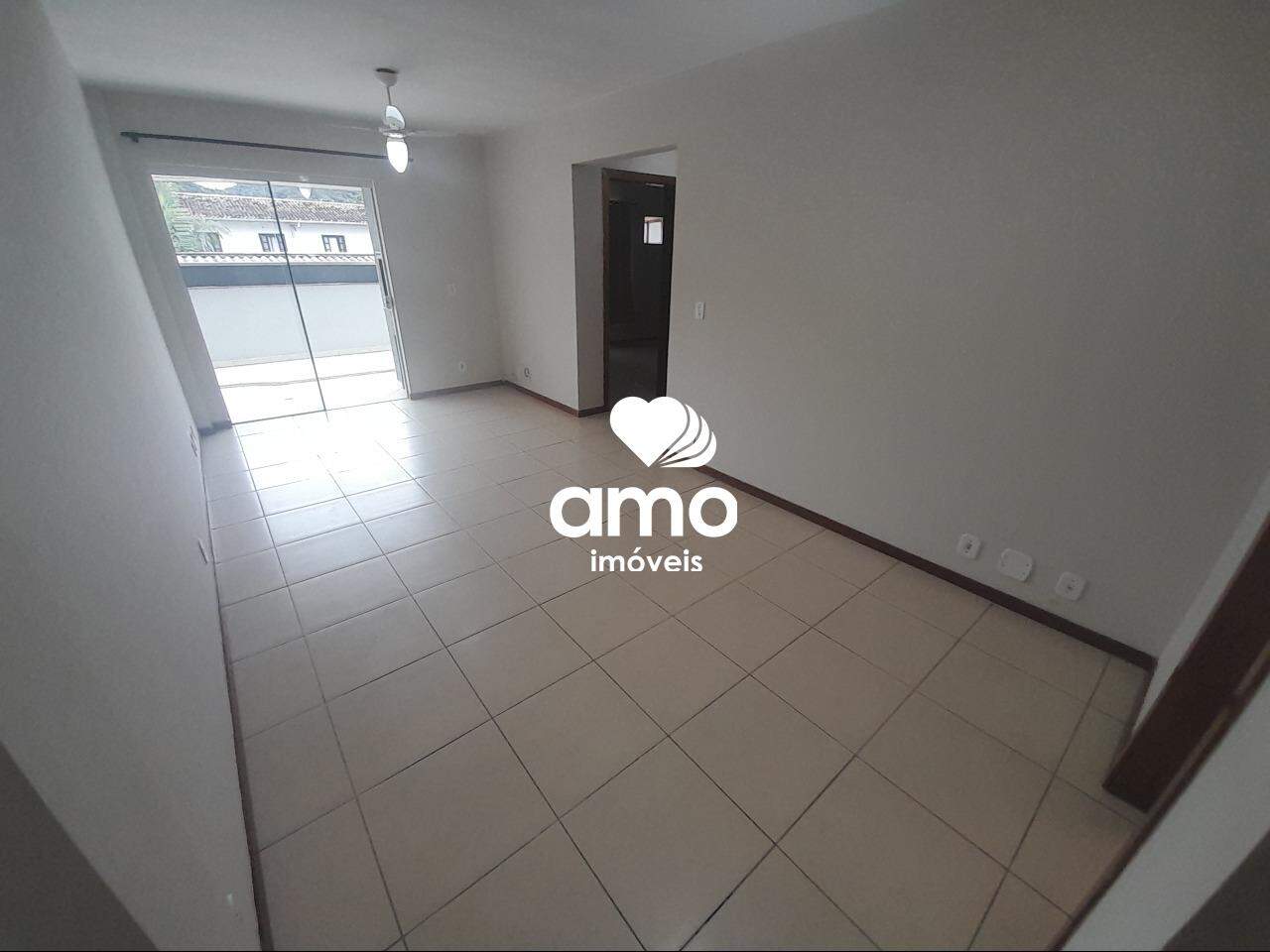 Apartamento de 1 quarto, 110m² no bairro Centro, em Brusque | Eu Corretor