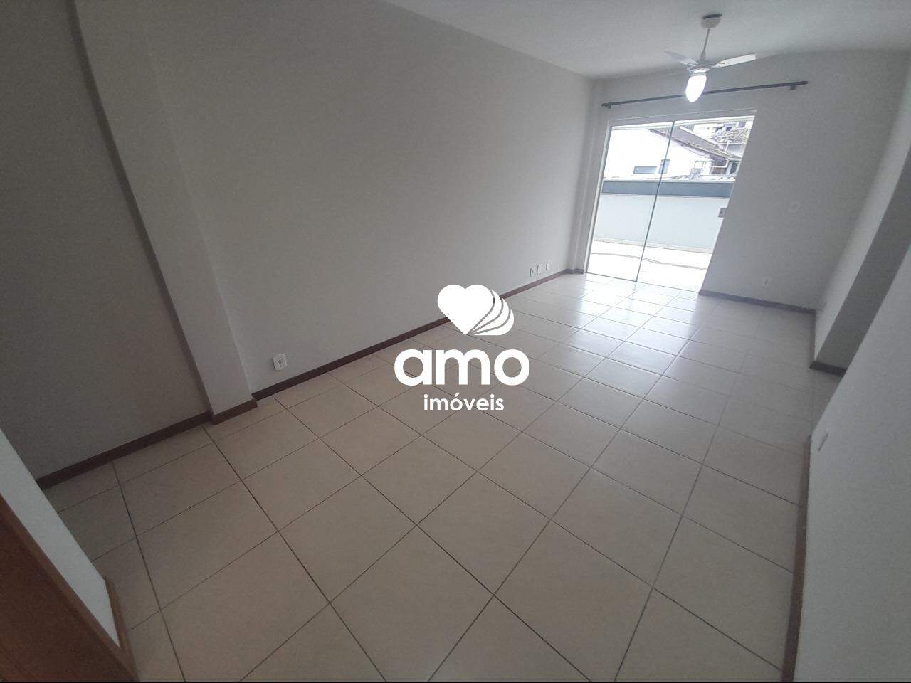 Apartamento de 1 quarto, 110m² no bairro Centro, em Brusque | Eu Corretor