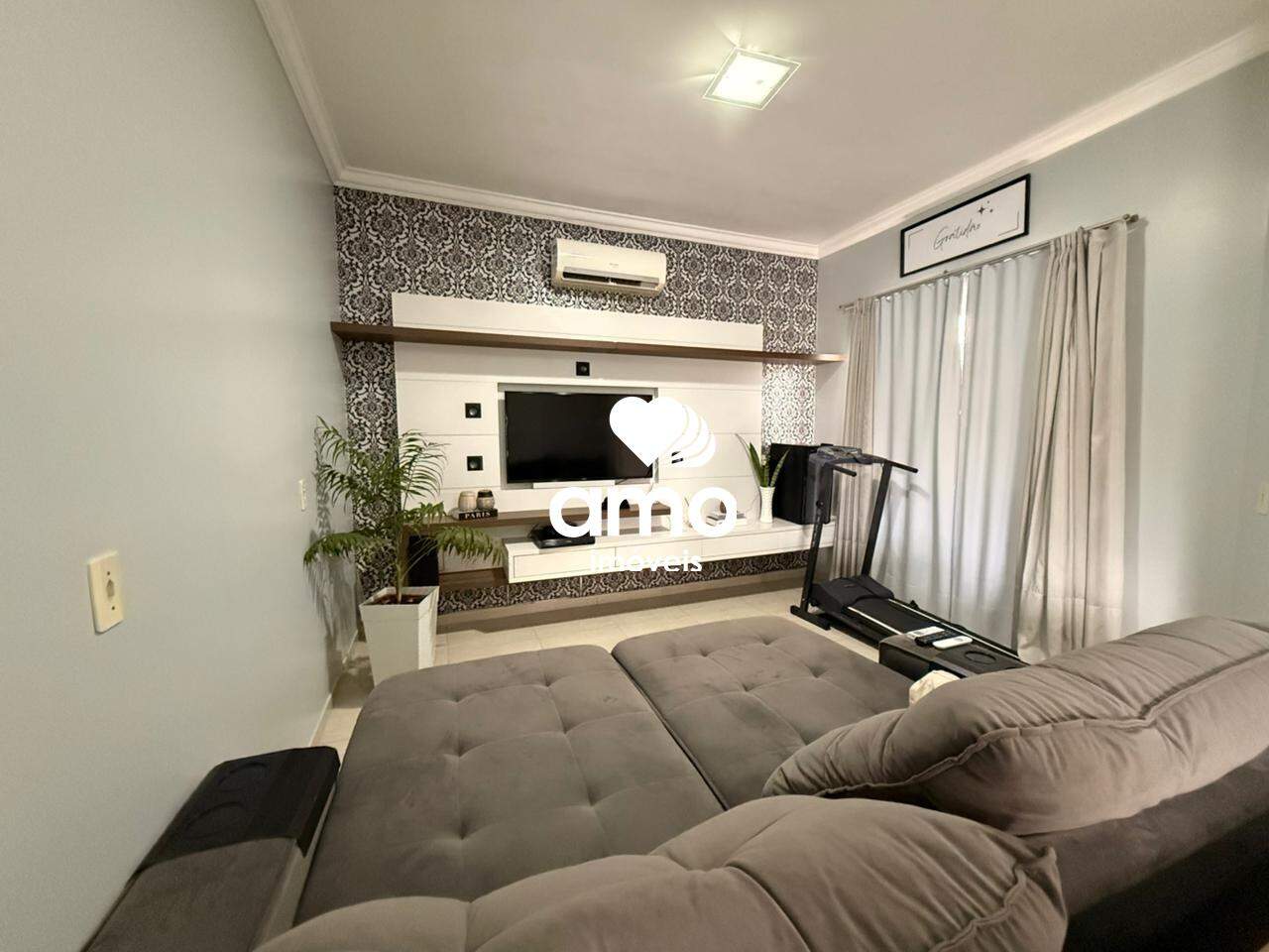 Casa de 2 quartos, 102m² no bairro Rio Branco, em Brusque | Eu Corretor