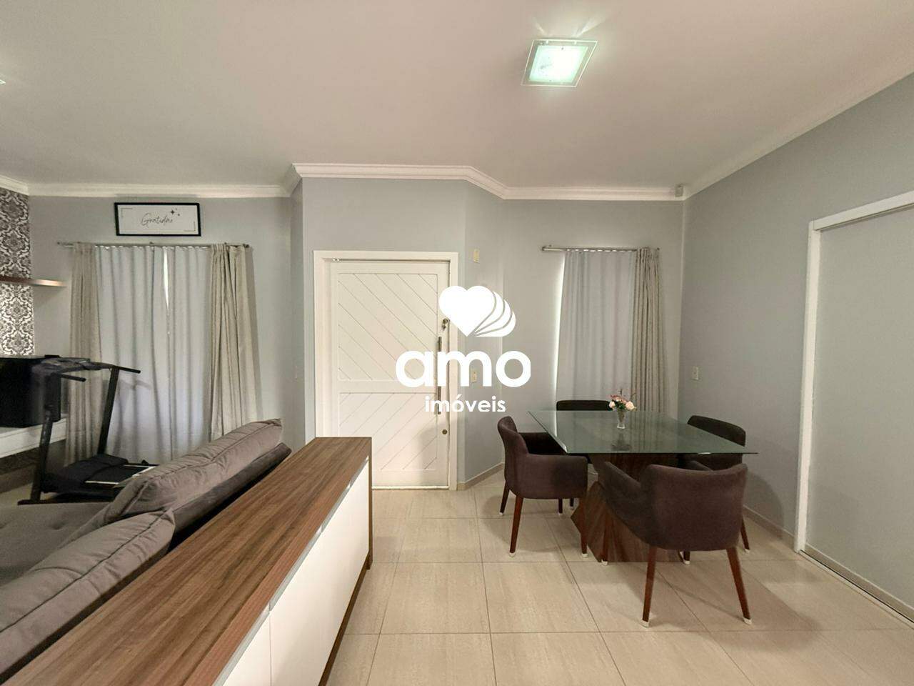 Casa de 2 quartos, 102m² no bairro Rio Branco, em Brusque | Eu Corretor