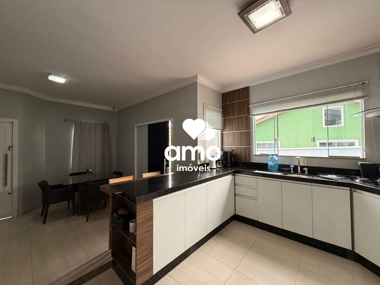 Casa de 2 quartos, 102m² no bairro Rio Branco, em Brusque | Eu Corretor