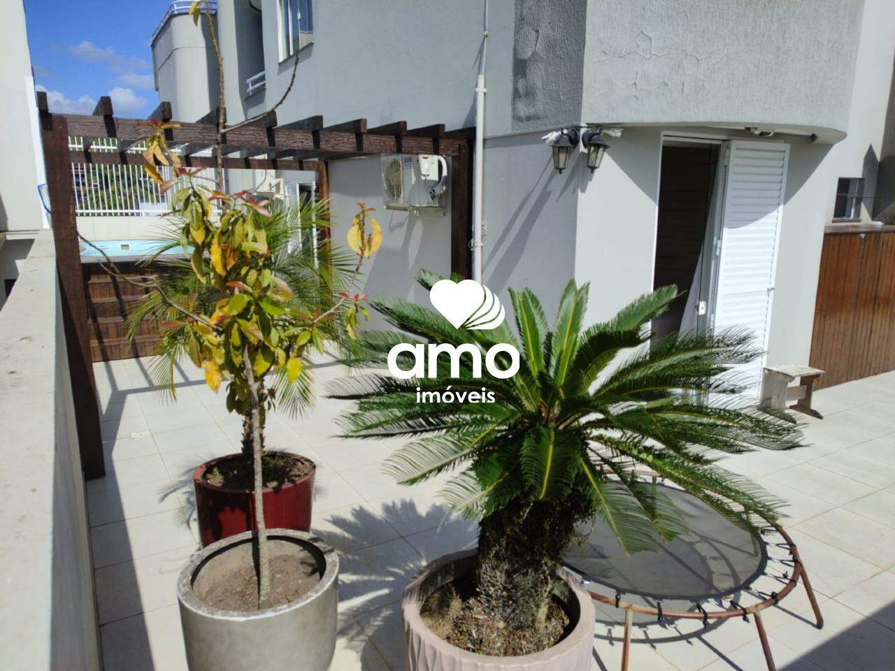 Apartamento de 3 quartos, 114m² no bairro Jardim Maluche, em Brusque | Eu Corretor