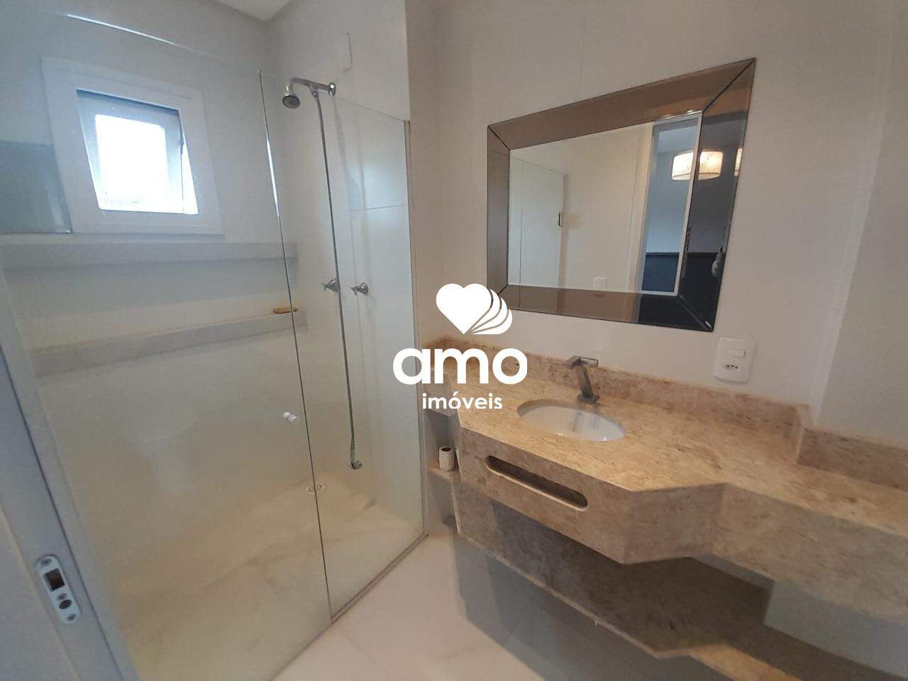 Apartamento de 2 quartos, 100m² no bairro Santa Rita, em Brusque | Eu Corretor