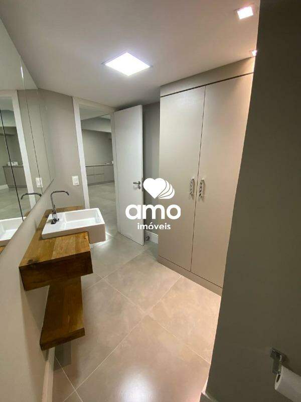 Sala Comercial de 100m² no bairro Centro, em Brusque | Eu Corretor