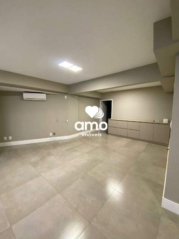 Sala Comercial de 100m² no bairro Centro, em Brusque | Eu Corretor