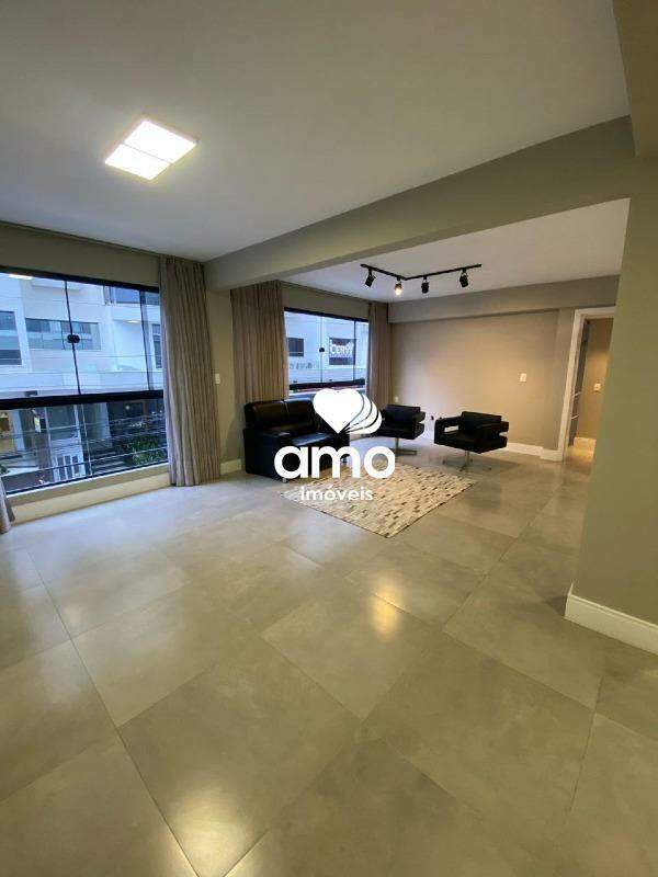 Sala Comercial de 100m² no bairro Centro, em Brusque | Eu Corretor