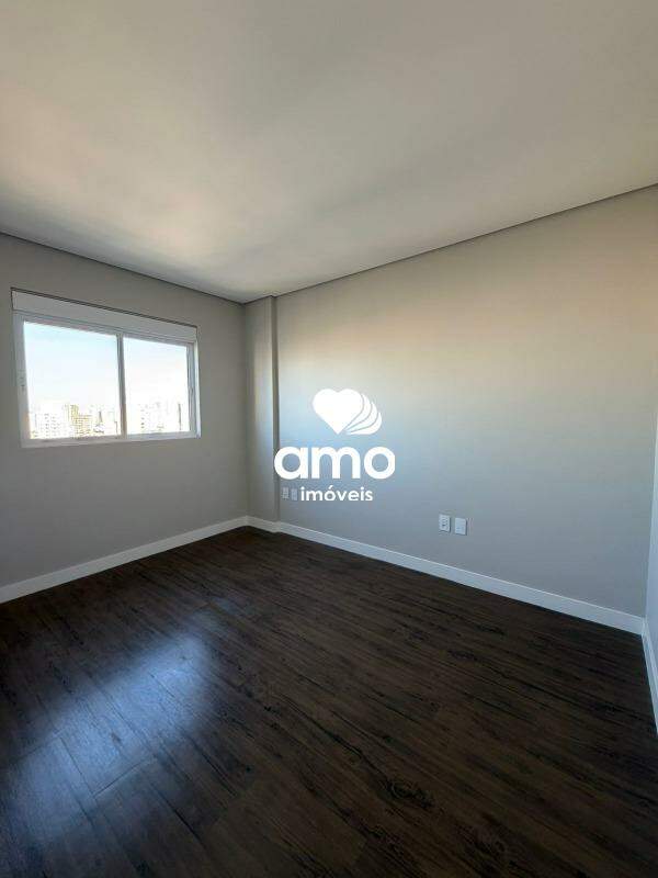 Apartamento de 2 quartos, 72m² no bairro São Judas, em Itajaí | Eu Corretor