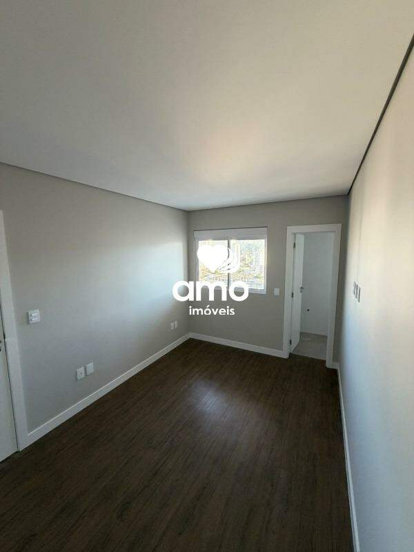 Apartamento de 2 quartos, 72m² no bairro São Judas, em Itajaí | Eu Corretor
