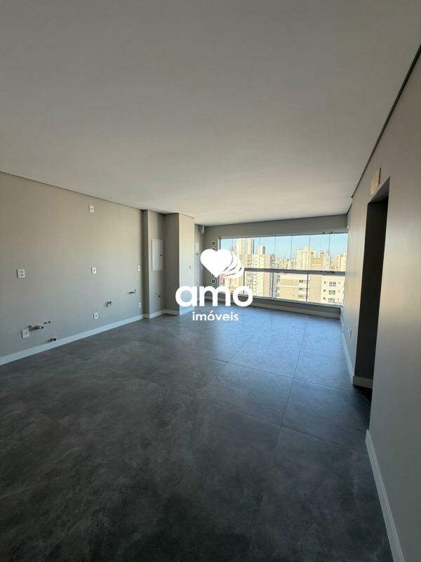 Apartamento de 2 quartos, 72m² no bairro São Judas, em Itajaí | Eu Corretor