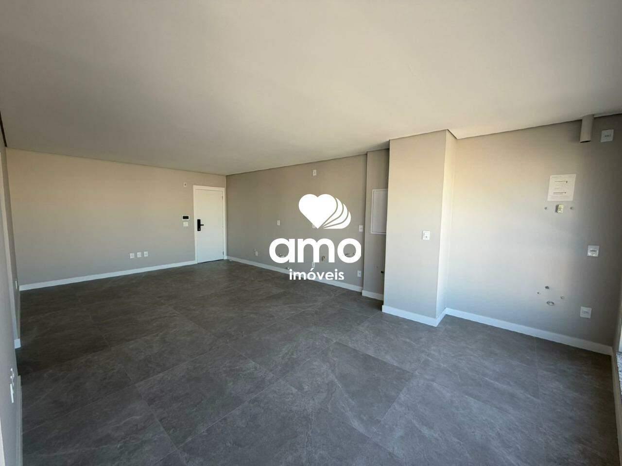 Apartamento de 2 quartos, 72m² no bairro São Judas, em Itajaí | Eu Corretor