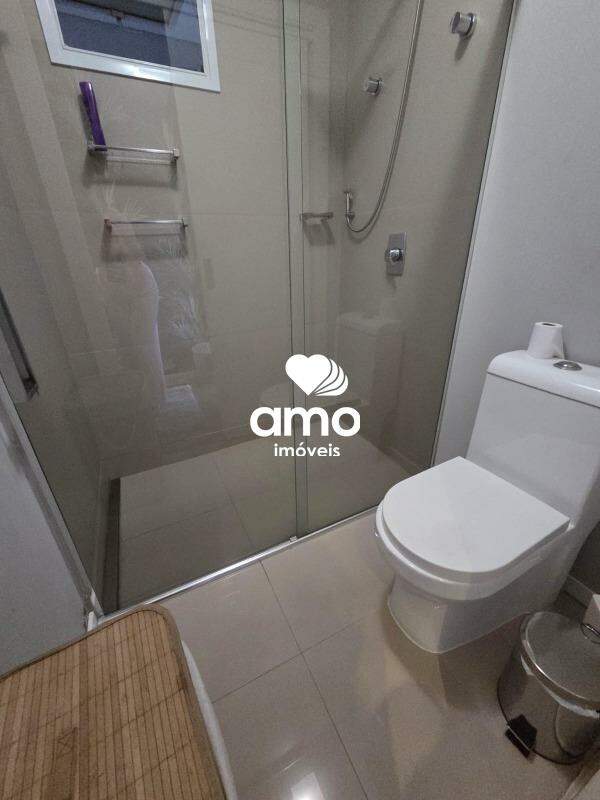 Apartamento de 3 quartos, 165m² no bairro Centro II, em Brusque | Eu Corretor